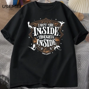 Büyük kalp büyük eşek T-Shirt Unisex Vintage kurbağa grafik Meme T Shirt komik pamuk kısa kol 2900