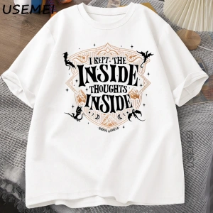 Büyük kalp büyük eşek T-Shirt Unisex Vintage kurbağa grafik Meme T Shirt komik pamuk kısa kol 2900