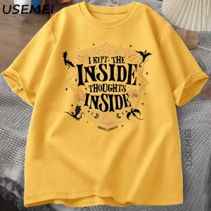 Büyük kalp büyük eşek T-Shirt Unisex Vintage kurbağa grafik Meme T Shirt komik pamuk kısa kol 2900