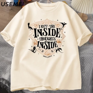 Büyük kalp büyük eşek T-Shirt Unisex Vintage kurbağa grafik Meme T Shirt komik pamuk kısa kol 2900