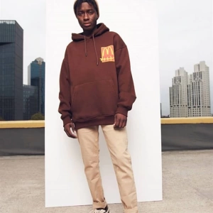 Cactüs Pack Siyah Unisex Sweatshirt Siyah