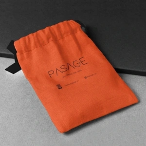 California Baskılı Unisex Oversize T-Shirt