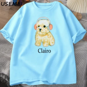 Canlı Gülmek Lobotomi TErkekler Komik Yunus Meme T-shirt Aptal Garip Pamuk Kısa Kollu 2814