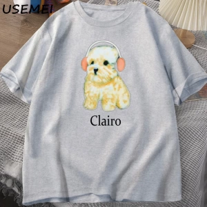 Canlı Gülmek Lobotomi TErkekler Komik Yunus Meme T-shirt Aptal Garip Pamuk Kısa Kollu 2814