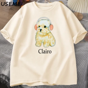 Canlı Gülmek Lobotomi TErkekler Komik Yunus Meme T-shirt Aptal Garip Pamuk Kısa Kollu 2814