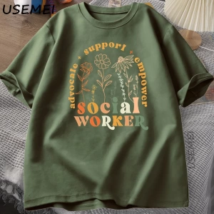 Capybara kullanımı bilgisayar Tshirt erkekler komik gevşek pamuklu üst giyim rahat yaz giysil 2852