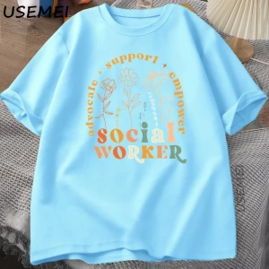 Capybara kullanımı bilgisayar Tshirt erkekler komik gevşek pamuklu üst giyim rahat yaz giysil 2852