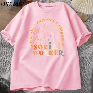 Capybara kullanımı bilgisayar Tshirt erkekler komik gevşek pamuklu üst giyim rahat yaz giysil 2852