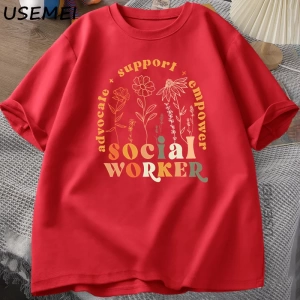 Capybara kullanımı bilgisayar Tshirt erkekler komik gevşek pamuklu üst giyim rahat yaz giysil 2852