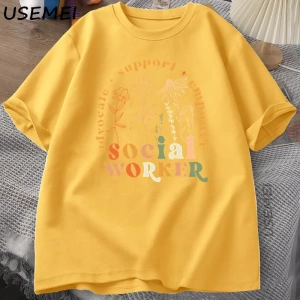 Capybara kullanımı bilgisayar Tshirt erkekler komik gevşek pamuklu üst giyim rahat yaz giysil 2852