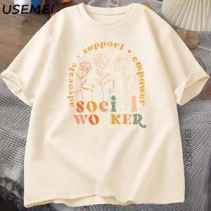 Capybara kullanımı bilgisayar Tshirt erkekler komik gevşek pamuklu üst giyim rahat yaz giysil 2852