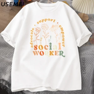 Capybara kullanımı bilgisayar Tshirt erkekler komik gevşek pamuklu üst giyim rahat yaz giysil 2852