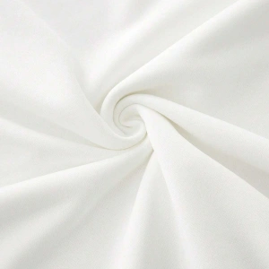 Car Print Drop Shoulder Sweatshirt Beyaz