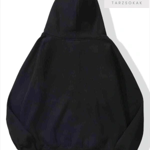 Carnifex Tasarım Hırka