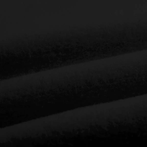 Cartoon & Slogan Graphic Drawstring Waist Eşofman Altı