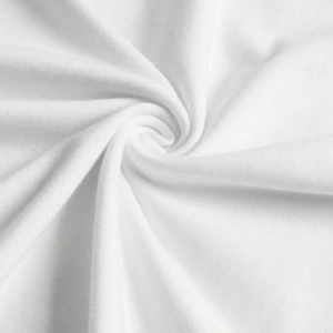 Casual Basit Büyük Beden Kadın Fitted Yuvarlak Yaka Kısa Kollu Renkli Harf Baskılı T