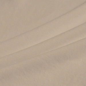 Casual Grafik Baskılı Mürettebat Yaka Kısa Kollu Fitted Kadın Tişörtü, Pamuk Karışım