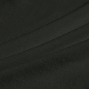 Casual Grafik Baskılı Mürettebat Yaka Kısa Kollu Fitted Kadın Tişörtü, Pamuk Karışım