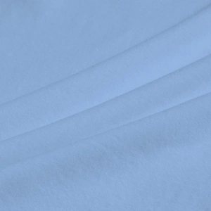 Casual Grafik Baskılı Mürettebat Yaka Kısa Kollu Fitted Kadın Tişörtü, Pamuk Karışım