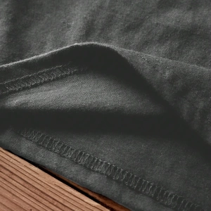Casual Loose Rock Müzik Dudaklar Grafik Baskılı Yuvarlak Yaka Kısa Kollu Kadın Tişör