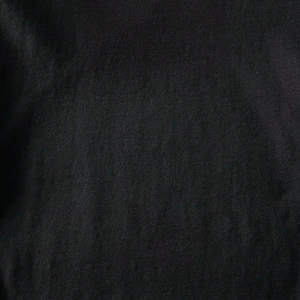 Casual Loose Rock Müzik Dudaklar Grafik Baskılı Yuvarlak Yaka Kısa Kollu Kadın Tişör