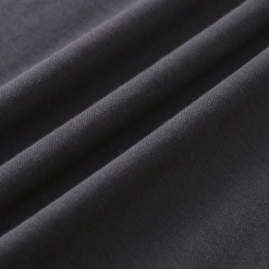Casual Loose Rock Müzik Dudaklar Grafik Baskılı Yuvarlak Yaka Kısa Kollu Kadın Tişör