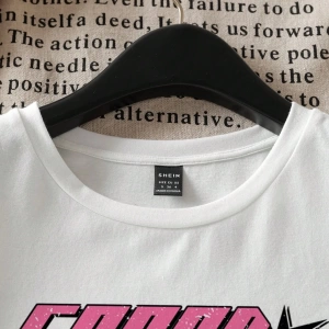 Casual Loose Vintage Araba Grafik Yuvarlak Yaka Kısa Kollu Kadın Tişörtü, Yaz İçin U
