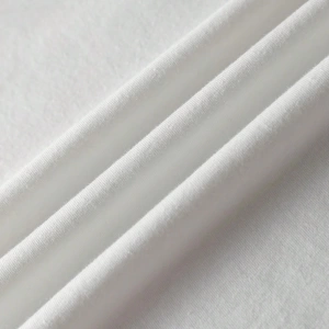 Casual Minimalist Kiraz Desenli Yuvarlak Yaka Kısa Kollu Dar Kesim Kadın Tişörtü, Ya