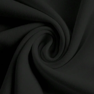 Casual Minimalist NYC Grafik Baskılı Mürettebat Yaka Kısa Kollu Kırpılmış Dar Ke