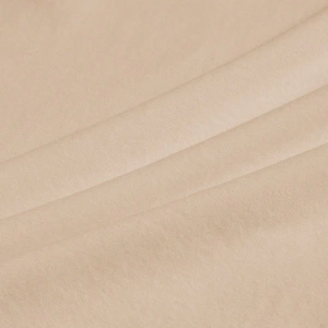 Casual Oversized ENJOY Grafik Yuvarlak Yaka Kısa Kollu Tişört Kadınlar İçin, Yaz İ