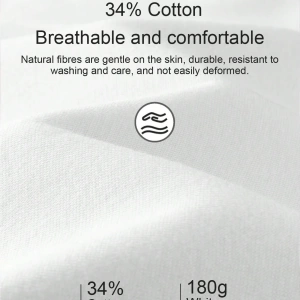 Casual Renkli Botlar Grafik Slim Fit Mürettebat Yaka Kısa Kollu Kadın Tişörtü, Yaz Ret
