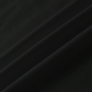 Casual Sevimli Ayı Desen Yuvarlak Yaka Kısa Kollu Kadın Tişörtü, Yaz İçin Uygun