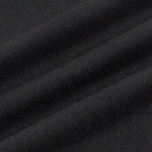 Casual Slogan ve Araba Grafikli Yuvarlak Yaka Kısa Kollu Slim Fit Kadın Tişörtü,