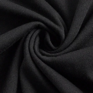 Casual Slogan ve Araba Grafikli Yuvarlak Yaka Kısa Kollu Slim Fit Kadın Tişörtü,