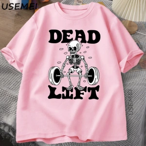 Cat Thumbs Up Crying Im Trying My Best Funny Tee Casual Cotton Short Sleeve T-Shirt Streetwe 2981
