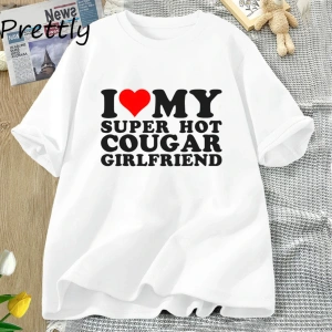 Catzilla Kedi Japon komik tişört Erkekler Kadınlar için Vintage Karikatür Baskı Rahat Rahat Y 2853