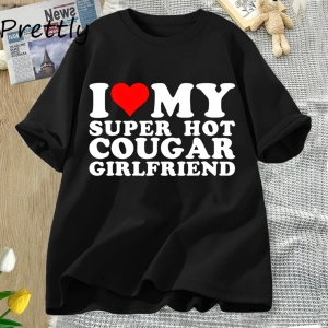 Catzilla Kedi Japon komik tişört Erkekler Kadınlar için Vintage Karikatür Baskı Rahat Rahat Y 2853