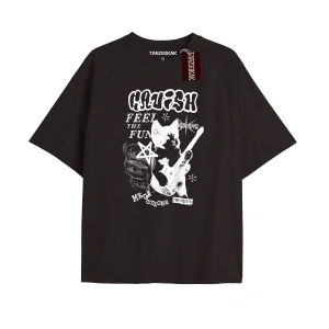 Cauish Cowboy COWBOY 3