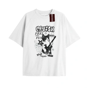 Cauish Cowboy COWBOY 3