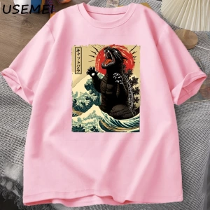 Certified Freak Cat Meme T Shirt Cotton Short Sleeve Match My Freak Hard T-shirts Casual O Ne 2897