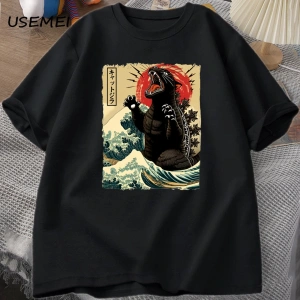 Certified Freak Cat Meme T Shirt Cotton Short Sleeve Match My Freak Hard T-shirts Casual O Ne 2897