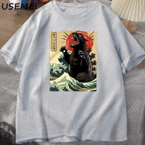 Certified Freak Cat Meme T Shirt Cotton Short Sleeve Match My Freak Hard T-shirts Casual O Ne 2897