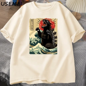 Certified Freak Cat Meme T Shirt Cotton Short Sleeve Match My Freak Hard T-shirts Casual O Ne 2897