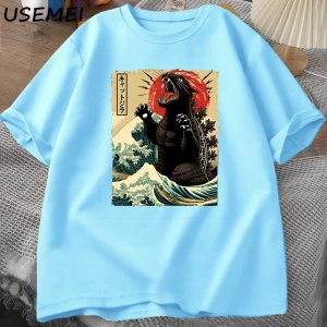 Certified Freak Cat Meme T Shirt Cotton Short Sleeve Match My Freak Hard T-shirts Casual O Ne 2897