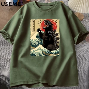 Certified Freak Cat Meme T Shirt Cotton Short Sleeve Match My Freak Hard T-shirts Casual O Ne 2897