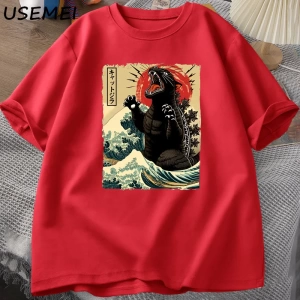Certified Freak Cat Meme T Shirt Cotton Short Sleeve Match My Freak Hard T-shirts Casual O Ne 2897