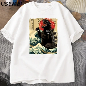 Certified Freak Cat Meme T Shirt Cotton Short Sleeve Match My Freak Hard T-shirts Casual O Ne 2897