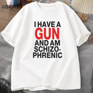 Cezayir bayrağı harita T Shirt cezayir gezisi Tee cezayir T-Shirt O boyun grafik Tees kadın e 2971