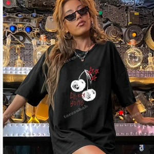 CHEYYU BOMİS YILDIZ