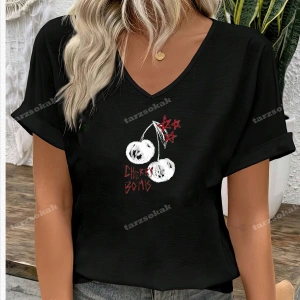 CHEYYU BOMİS YILDIZ